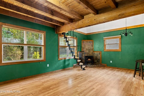 Tiny photo for 6010 Georgia St, Tallassee, TN 37878 (MLS # 1359247)