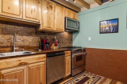 Tiny photo for 6010 Georgia St, Tallassee, TN 37878 (MLS # 1359247)