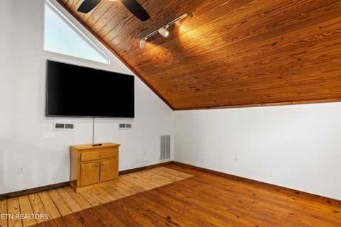 Tiny photo for 6010 Georgia St, Tallassee, TN 37878 (MLS # 1359247)