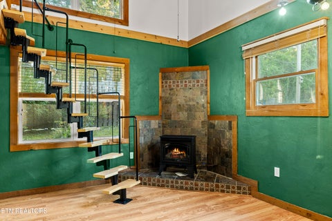 Tiny photo for 6010 Georgia St, Tallassee, TN 37878 (MLS # 1359247)