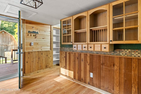 Tiny photo for 6010 Georgia St, Tallassee, TN 37878 (MLS # 1359247)