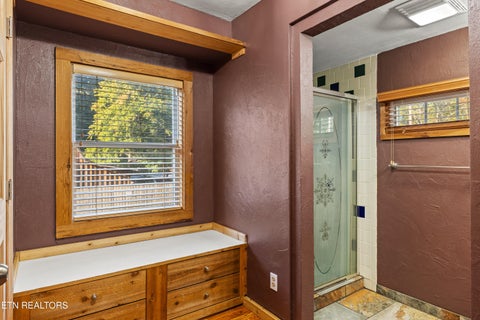Tiny photo for 6010 Georgia St, Tallassee, TN 37878 (MLS # 1359247)