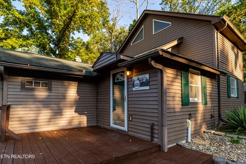 Tiny photo for 6010 Georgia St, Tallassee, TN 37878 (MLS # 1359247)