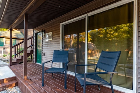 Tiny photo for 6010 Georgia St, Tallassee, TN 37878 (MLS # 1359247)