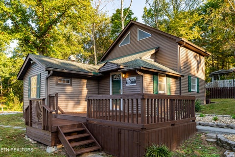 Tiny photo for 6010 Georgia St, Tallassee, TN 37878 (MLS # 1359247)