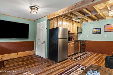 Tiny photo for 6010 Georgia St, Tallassee, TN 37878 (MLS # 1359247)