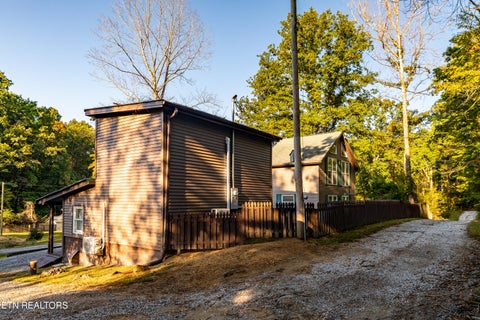 Tiny photo for 6010 Georgia St, Tallassee, TN 37878 (MLS # 1359247)