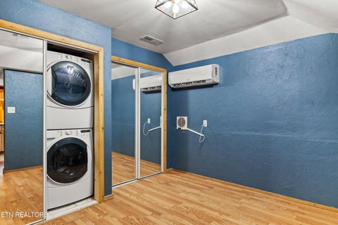 Tiny photo for 6010 Georgia St, Tallassee, TN 37878 (MLS # 1359247)