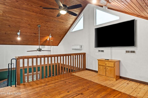 Tiny photo for 6010 Georgia St, Tallassee, TN 37878 (MLS # 1359247)