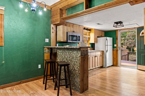 Tiny photo for 6010 Georgia St, Tallassee, TN 37878 (MLS # 1359247)