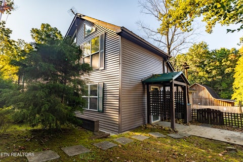 Tiny photo for 6010 Georgia St, Tallassee, TN 37878 (MLS # 1359247)
