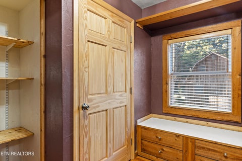 Tiny photo for 6010 Georgia St, Tallassee, TN 37878 (MLS # 1359247)