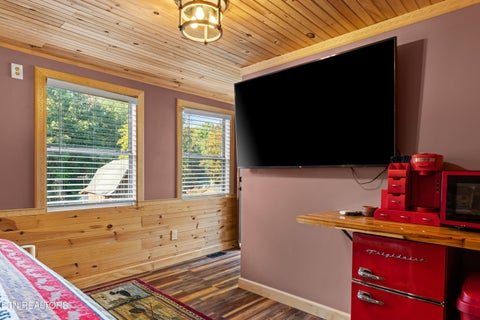 Tiny photo for 6010 Georgia St, Tallassee, TN 37878 (MLS # 1359247)