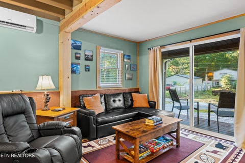 Tiny photo for 6010 Georgia St, Tallassee, TN 37878 (MLS # 1359247)