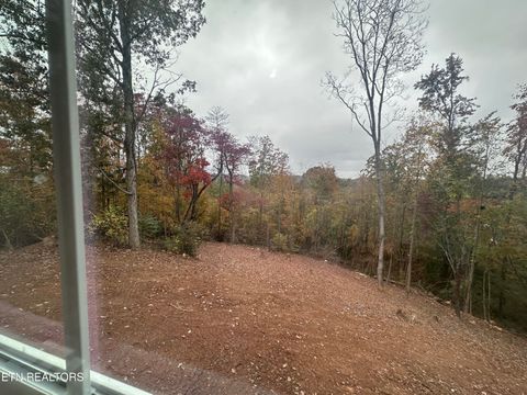 Tiny photo for 568 Low Valley Rd, Dandridge, TN 37725 (MLS # 1340662)