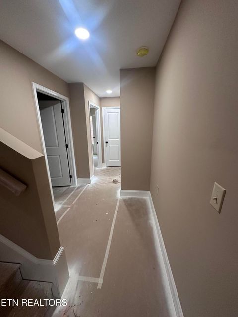 Tiny photo for 568 Low Valley Rd, Dandridge, TN 37725 (MLS # 1340662)