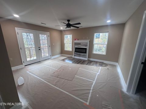 Tiny photo for 568 Low Valley Rd, Dandridge, TN 37725 (MLS # 1340662)