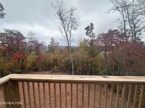 Tiny photo for 568 Low Valley Rd, Dandridge, TN 37725 (MLS # 1340662)