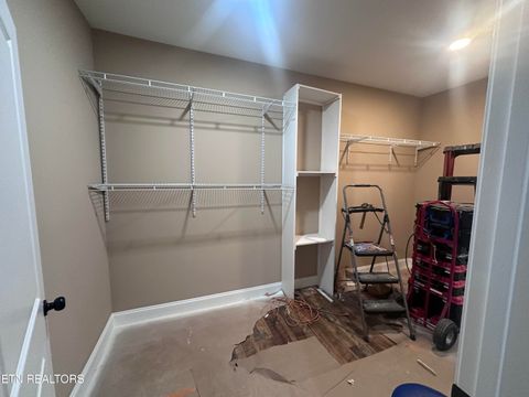 Tiny photo for 568 Low Valley Rd, Dandridge, TN 37725 (MLS # 1340662)