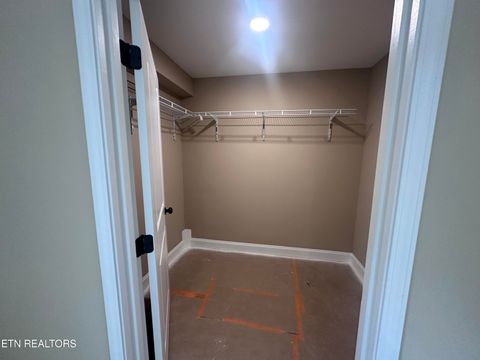 Tiny photo for 568 Low Valley Rd, Dandridge, TN 37725 (MLS # 1340662)