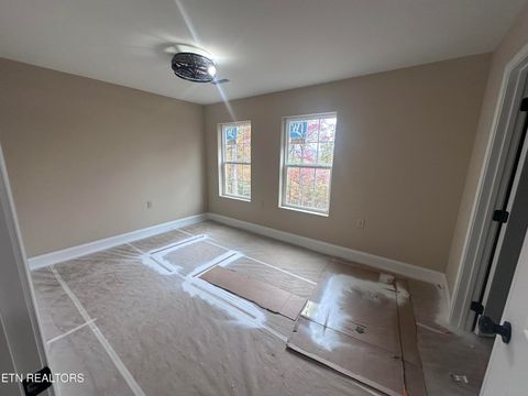 Tiny photo for 568 Low Valley Rd, Dandridge, TN 37725 (MLS # 1340662)