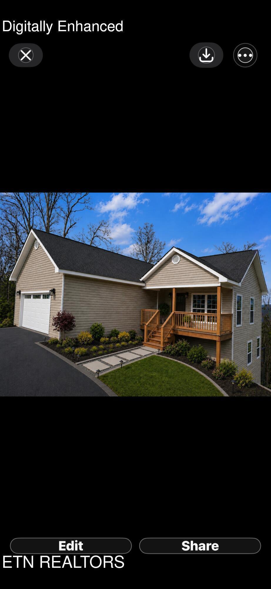 568 Low Valley Rd