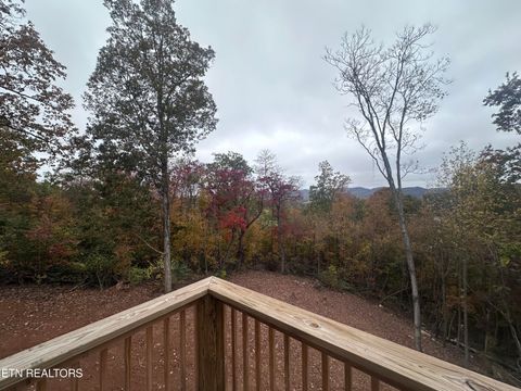 Tiny photo for 568 Low Valley Rd, Dandridge, TN 37725 (MLS # 1340662)