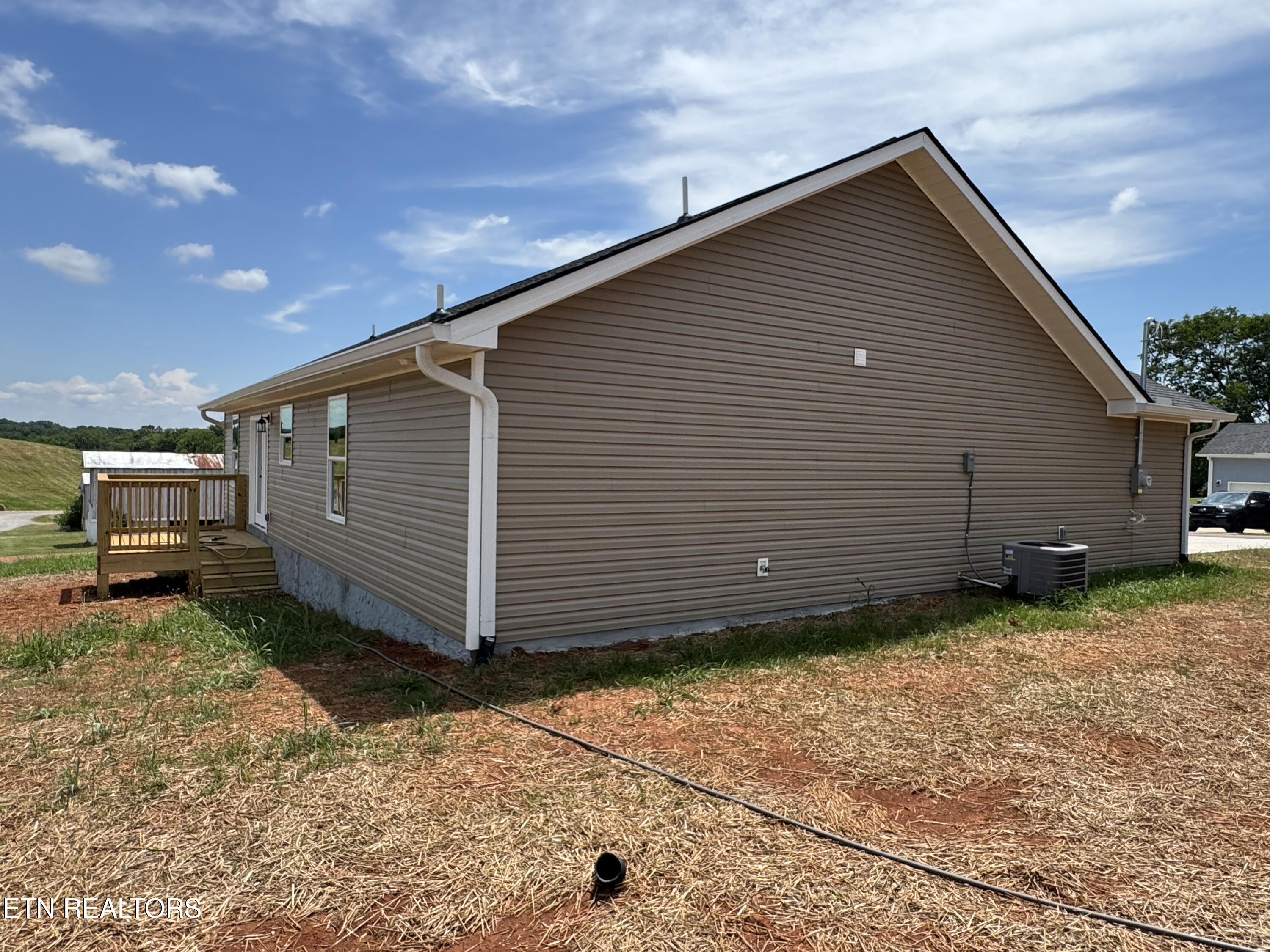 124 Ogle Drive