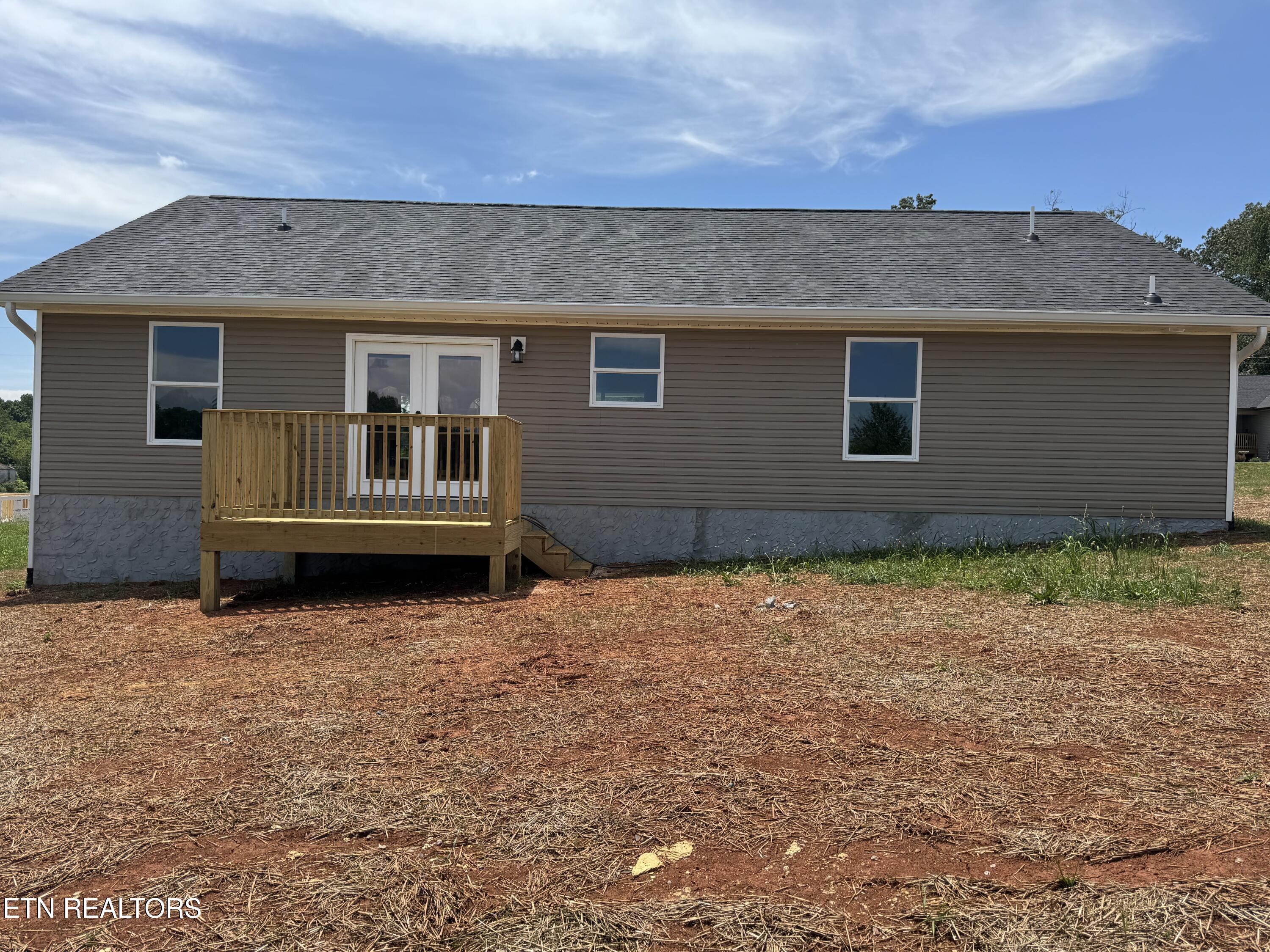 124 Ogle Drive