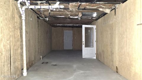 Tiny photo for 112 Redmon Rd, Wartburg, TN 37887 (MLS # 1324657)