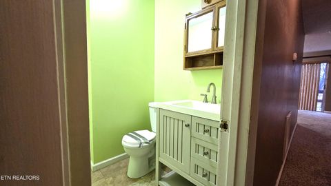 Tiny photo for 112 Redmon Rd, Wartburg, TN 37887 (MLS # 1324657)