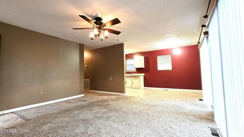 Tiny photo for 112 Redmon Rd, Wartburg, TN 37887 (MLS # 1324657)