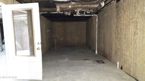 Tiny photo for 112 Redmon Rd, Wartburg, TN 37887 (MLS # 1324657)