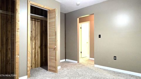 Tiny photo for 112 Redmon Rd, Wartburg, TN 37887 (MLS # 1324657)