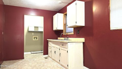 Tiny photo for 112 Redmon Rd, Wartburg, TN 37887 (MLS # 1324657)