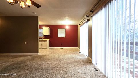 Tiny photo for 112 Redmon Rd, Wartburg, TN 37887 (MLS # 1324657)