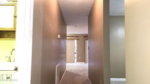 Tiny photo for 112 Redmon Rd, Wartburg, TN 37887 (MLS # 1324657)