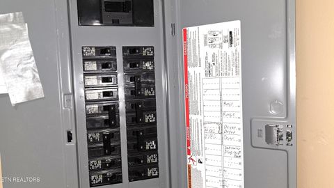 Tiny photo for 112 Redmon Rd, Wartburg, TN 37887 (MLS # 1324657)