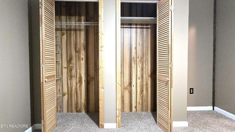 Tiny photo for 112 Redmon Rd, Wartburg, TN 37887 (MLS # 1324657)