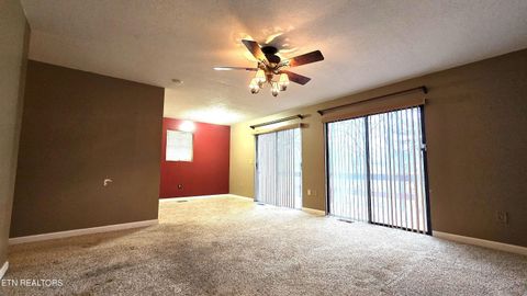 Tiny photo for 112 Redmon Rd, Wartburg, TN 37887 (MLS # 1324657)