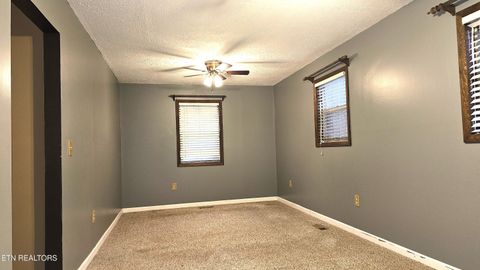 Tiny photo for 112 Redmon Rd, Wartburg, TN 37887 (MLS # 1324657)