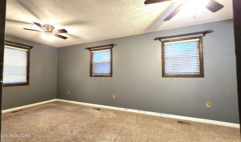 Tiny photo for 112 Redmon Rd, Wartburg, TN 37887 (MLS # 1324657)