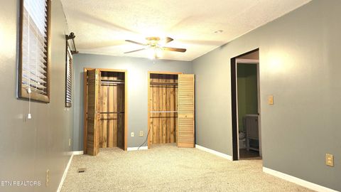 Tiny photo for 112 Redmon Rd, Wartburg, TN 37887 (MLS # 1324657)