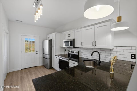 Tiny photo for 1251 Lori Ellen Court, Sevierville, TN 37876 (MLS # 1360212)