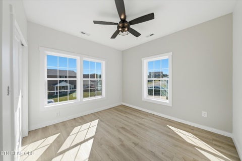 Tiny photo for 1251 Lori Ellen Court, Sevierville, TN 37876 (MLS # 1360212)