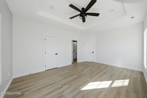 Tiny photo for 1251 Lori Ellen Court, Sevierville, TN 37876 (MLS # 1360212)