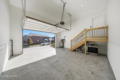 Tiny photo for 1251 Lori Ellen Court, Sevierville, TN 37876 (MLS # 1360212)