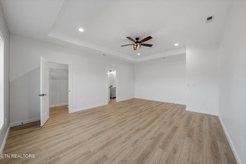 Tiny photo for 1251 Lori Ellen Court, Sevierville, TN 37876 (MLS # 1360212)