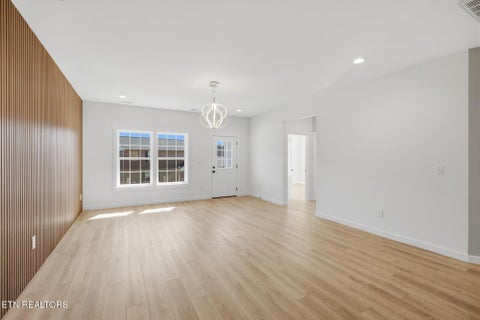 Tiny photo for 1251 Lori Ellen Court, Sevierville, TN 37876 (MLS # 1360212)