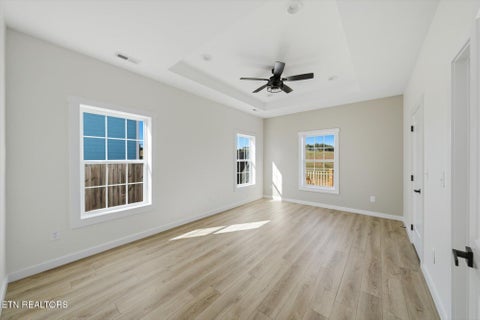 Tiny photo for 1251 Lori Ellen Court, Sevierville, TN 37876 (MLS # 1360212)